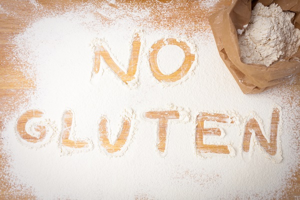 Nguy cơ mắc bệnh Celiac