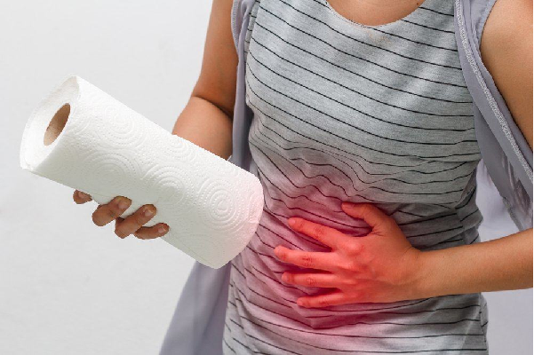 Phòng tránh bệnh Celiac