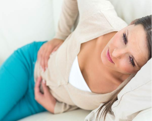 Phòng ngừa bệnh Celiac