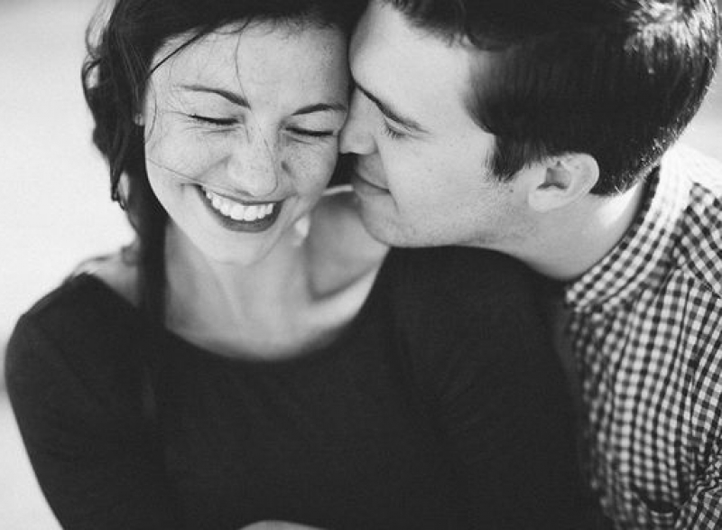 Với nam giới, thông minh là nét đẹp luôn hấp dẫn những ai muốn chinh phục và yêu khám phá