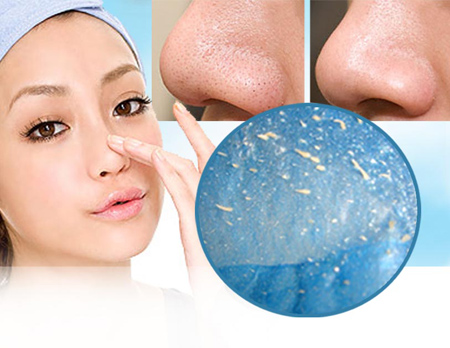 Ảnh 4: Trị mụn làm đẹp tại nhà chỉ trong một đêm