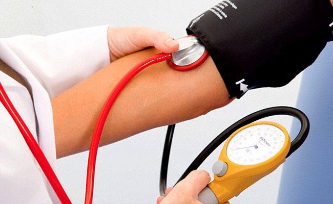 Đột quỵ luôn là căn bệnh đe dọa đến tính mạng của người bệnh
