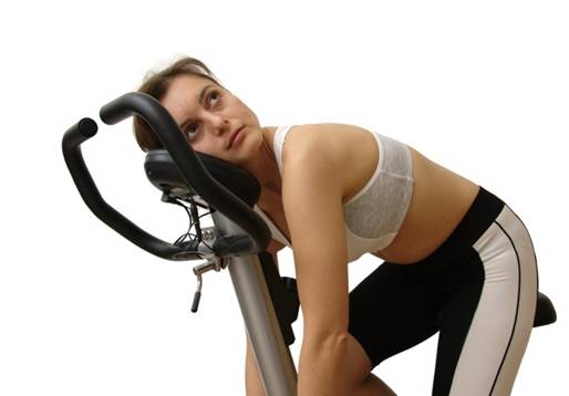 Các loại máy tại Shapeline giúp bạn luyện tập hiệu quả mà không tốn sức