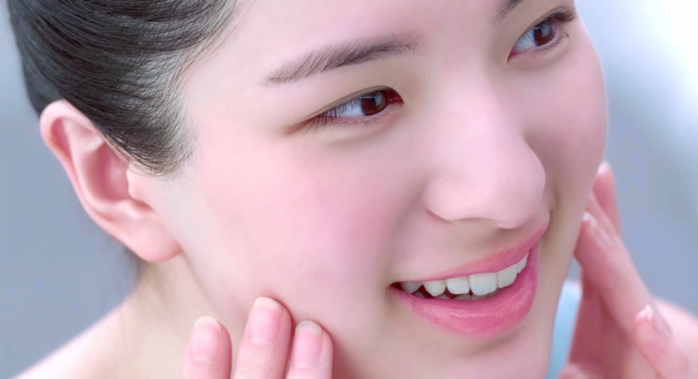 Trả lại nét xuân hiệu quả